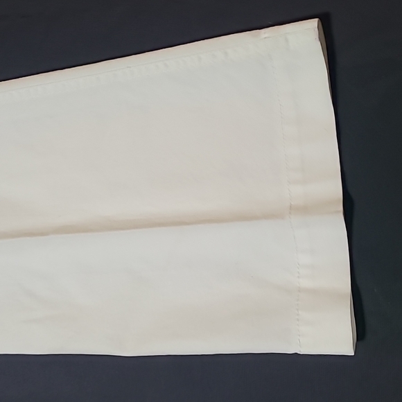 Chico's Womens Pants - Picture 4 of 11